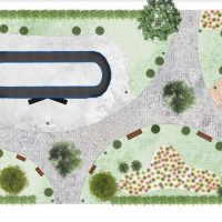 Η Πτολεμαΐδα αποκτά πίστα ποδηλασίας και skateboard – Κατατέθηκε πρόταση προμήθειας υλικών και εξοπλισμού για την ανάπλαση του Πάρκου Έκτακτων Αναγκών