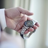 Ανακαλύψτε τα πιο στυλάτα ρολόγια της σεζόν. Κορυφαία ρολόγια για άνδρες και γυναίκες