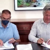 Εργασίες ανακαίνισης σε 5 παιδικούς σταθμούς στο Δήμο Βοΐου
