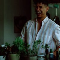 Οι άνδρες δεν έχουν ανοσία στις συναισθηματικές διακυμάνσεις: Πώς να ξανανοίξετε την καρδιά σας