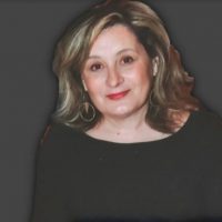 Αθηνά Τερζοπούλου: «Ζητάμε την απομάκρυνση 2 Αντιδημάρχων Εορδαίας τώρα!»