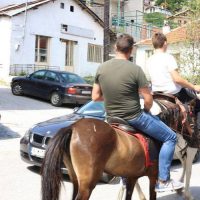 Προσκύνημα στον Αη-Λια – Γράφει ο Μιχάλης Ραμπίδης