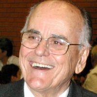 Νικόλαος Παπαγεωργίου: Ποιος ήταν ο Σιατιστινός μεγάλος ευεργέτης της Θεσσαλονίκης