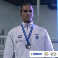 Συγχαρητήριο του Δημάρχου Εορδαίας στον Χρήστο Καλαϊτζόπουλο για τις μεγάλες επιτυχίες του στο Παγκόσμιο Πρωτάθλημα Τεχνικής Κολύμβησης