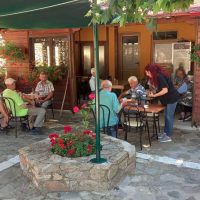 Μπελκαμένη: Ένα ψητοπωλείο που αξίζεις να επισκεφθείς – Παραδοσιακές γεύσεις σε ένα μαγευτικό φυσικό περιβάλλον