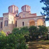 Στις 12 Ιουλίου εoρτάζει ο Άγιος Παΐσιος ο Αγιορείτης – Γράφει ο Θεοφάνης Γκατζής