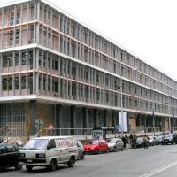 Το «κομφούζιο» του Δήμου Θεσσαλονίκης – Γράφει ο Αργύρης Αργυριάδης για τις κυκλοφοριακές παρεμβάσεις στην 26ης Οκτωβρίου