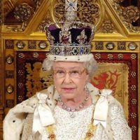 «Ποιος κυβερνά αυτόν τον τόπο;» – Γράφει ο Χρήστος Καφάσης