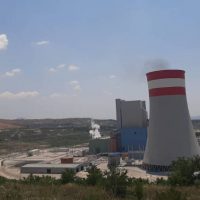 Ενεργειακή πείνα – Γράφει ο Απόστολος Παπαδημητρίου