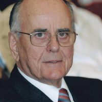 Συλλυπητήρια μηνύματα και ψηφίσματα για τον θάνατο του εθνικού ευεργέτη Νικόλαου Παπαγεωργίου