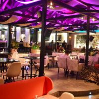 Ostria στη Νεράιδα: Ο ιδανικότερος προορισμός για την καλοκαιρινή σας διασκέδαση