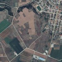 Η Αξιωματική Αντιπολίτευση του Δήμου Εορδαίας για το ζήτημα της τροφοδοσίας του Περδίκκα με φυσικό αέριο