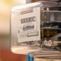 Το πραγματικό κόστος των δήθεν «επιδοτήσεων» για το ρεύμα – Γράφει ο Χρήστος Ι. Κολοβός