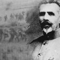 Ιωάννης Βελισσαρίου, ο Ήρωας των Ηρώων, ο αληθινός Μαύρος Καβαλάρης – Ποίημα της 17χρονης Ευαγγελίας Κ. Λάππα￼