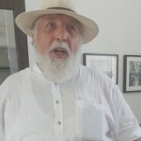 Mετανάστης από την Ελβετία έστησε πολυθεματικό Λαογραφικό Μουσείο στην Ολυμπιάδα Εορδαίας