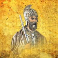 Ρωμανός Δ’ Διογένης, 4 Αυγούστου 1072 – Γράφει η 17χρονη Ευαγγελία Κ. Λάππα