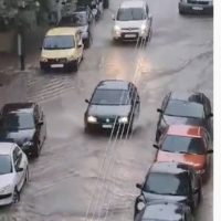 Αίτημα για κήρυξη του Δήμου Εορδαίας σε κατάσταση Εκτάκτου Ανάγκης Πολιτικής Προστασίας κατέθεσε ο Δήμαρχος Παναγιώτης Πλακεντάς