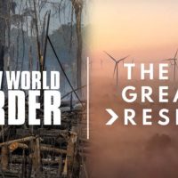 Ο «άρχων» της Νέας Τάξης – Το ποίημα της 17χρονης Ευαγγελίας Κ. Λάππα