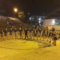 Πραγματοποιήθηκε η καθιερωμένη γιορτή κρασιού του Συλλόγου Αμπελουργών Σιάτιστας “Ο Άγιος Τρύφων” – Δείτε φωτογραφίες