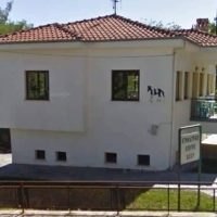 Η απάντηση του Δήμου Βοΐου στην ανακοίνωση του Φιλοζωικού Συλλόγου Σιάτιστας