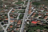 Κάλεσμα σε έκτακτη γενική συνέλευση από το τοπικό συμβούλιο Δρεπάνου