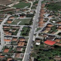 Κάλεσμα σε έκτακτη γενική συνέλευση από το τοπικό συμβούλιο Δρεπάνου