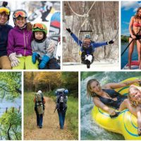 Ταξιδιωτικοί οδηγοί