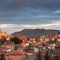Εγκρίθηκε ο προσωρινός ανάδοχος για το έργο «Εγκατάσταση επεξεργασίας λυμάτων Τ.Δ. Σιάτιστας Ν. Κοζάνης»