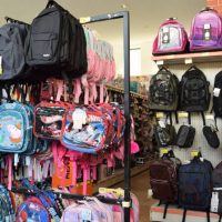 Happy Market Jumbo στην Κοζάνη: 7.000 σχολικά προϊόντα στις καλύτερες τιμές της αγοράς