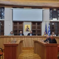 Γενική συνέλευση για τη διεξαγωγή αρχαιρεσιών στο ΔΙΚΤΥΟ ΑΓΡΟΒΟΪΟ