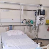 Ιατροτεχνολογικός εξοπλισμός τελευταίας τεχνολογίας στο Μποδοσάκειο Νοσοκομείο Πτολεμαΐδας