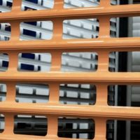 Ποια είναι τα πιο σημαντικά συστήματα ασφαλείας για προστασία καταστήματος