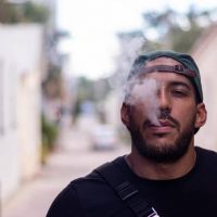 Αλήθειες και ψέματα για τον ατμό του ηλεκτρονικού τσιγάρου