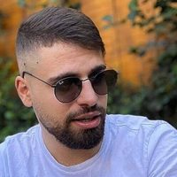 Streamer μένει άυπνος 48 ΩΡΕΣ σε ζωντανή εκπομπή στο Twitch