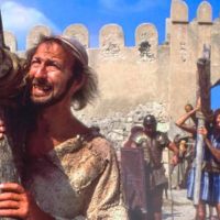 Ο Χριστός ξανασταυρώνεται – Γράφει ο Απόστολος Παπαδημητρίου