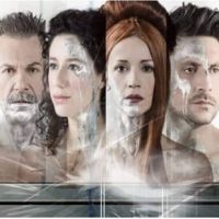 Η «Υψικάμινος» της Πτολεμαΐδας πάει θέατρο – Εκδρομή στη Θεσσαλονίκη για την τραγωδία «Ιφιγένεια εν Αυλίδι»