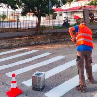 Έτοιμα τα σχολεία του Δήμου Εορδαίας για την υποδοχή των μαθητών τη νέα χρονιά