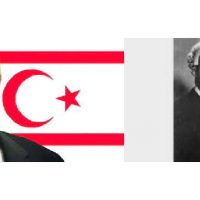 Δική μας βασίλισσα είναι μόνο η λευτεριά – Του Ανδρέα Τσιφτσιάν