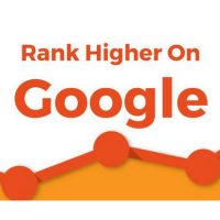 Search Engines – Μηχανές Αναζήτησης