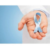 Ρομποτική Ουρολογία