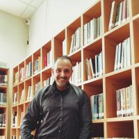 Σε κρίσιμη φάση οι ελληνοτουρκικές σχέσεις- Πως θα επηρεαστούν από τις εκλογές της Τουρκίας