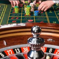 Κορυφαίοι κουλοχέρηδες στο Powbet