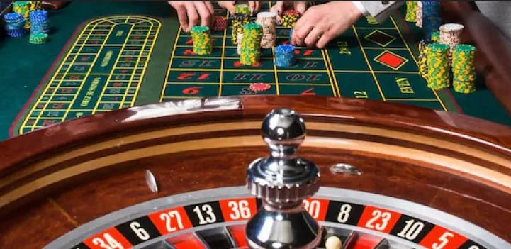 Learn How To Start top ζωντανά καζίνο ελλάδας