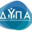 Ευχαριστήρια επιστολή των Συμβασιούχων Εργασιακών Συμβούλων Δ.ΥΠ.Α. Δυτικής Μακεδονίας