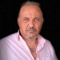 Ανθρώπινες σχέσεις – Άρθρο του Αλέξανδρου Γεωργιάδη