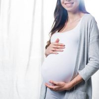 Εγκυμοσύνη υψηλού κινδύνου