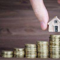 ΕΛΣΤΑΤ: O κίνδυνος φτώχειας απειλεί το 17,1% του πληθυσμού της Χώρας. Νέα έρευνα για τα  νοικοκυριά. Αυξήθηκε το κόστος διαβίωσης