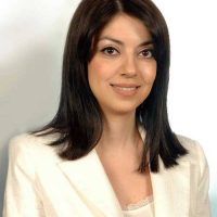 «Περί νόμιμου και ηθικού» – Γράφει η Δημοτική Σύμβουλος Εορδαίας Ειρήνη Τσάγια