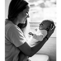 Πόσο χρήσιμο δώρο μπορεί να είναι η προίκα μωρού για τους νέους γονείς;