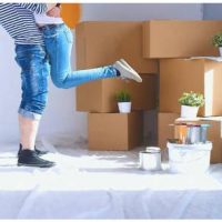 Η απόφαση της συγκατοίκησης και οι αρχικοί φόβοι